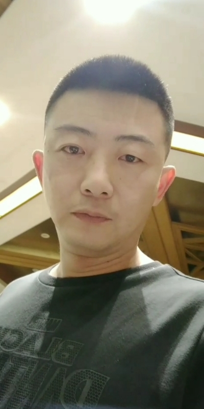平平淡淡的第一张照片--泰宁交友网