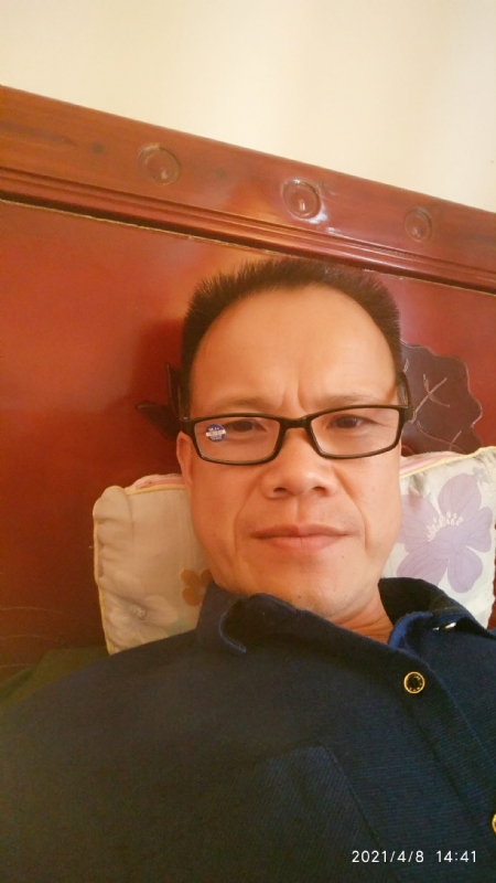 鹏鹏的第一张照片--泰宁交友网
