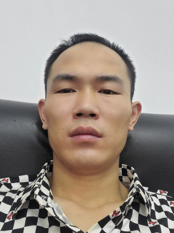 卷卷有爷名的第一张照片--泰宁交友网