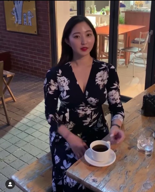chou的第二张照片--泰宁交友网