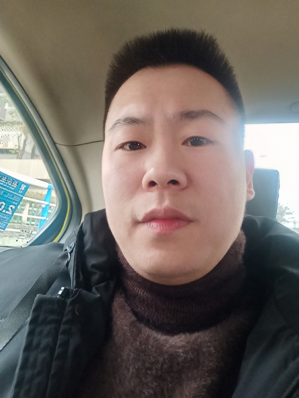 晚枫的第一张照片--泰宁交友网