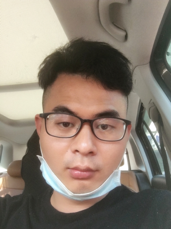 冠木的第一张照片--泰宁交友网
