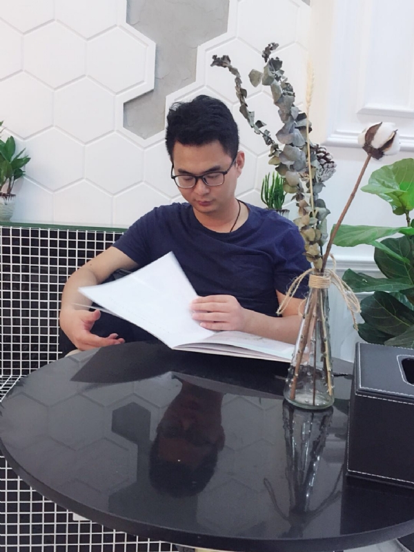 冠木的第二张照片--泰宁交友网