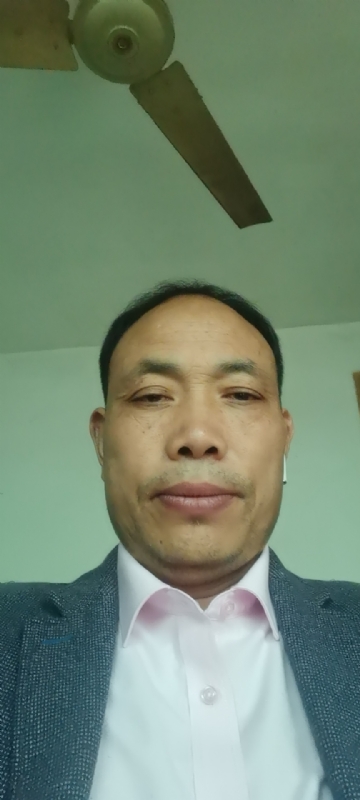 重新开始的第一张照片--泰宁交友网
