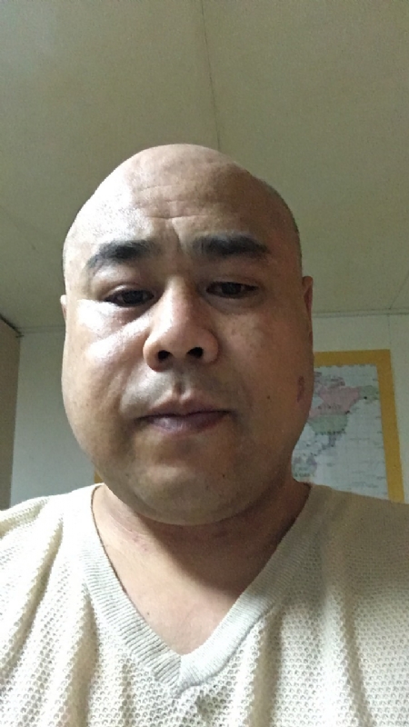 piao?bo的第一张照片--泰宁交友网