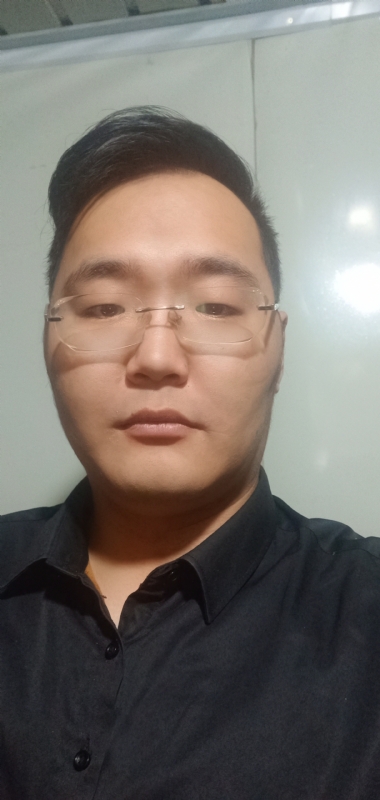 風鹤的第一张照片--泰宁交友网