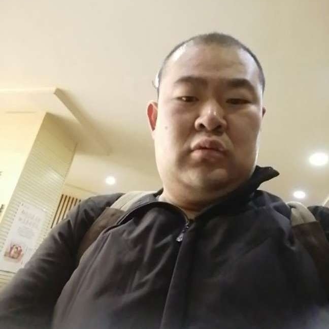 爱是很久忍耐的第一张照片--泰宁交友网
