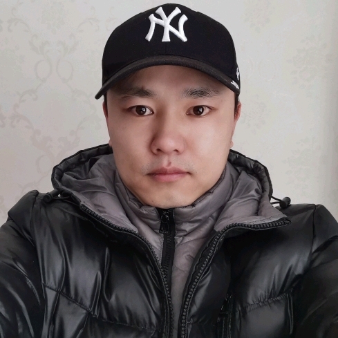 solon的第一张照片--泰宁交友网