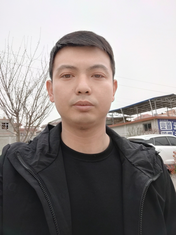 看看的第一张照片--泰宁交友网