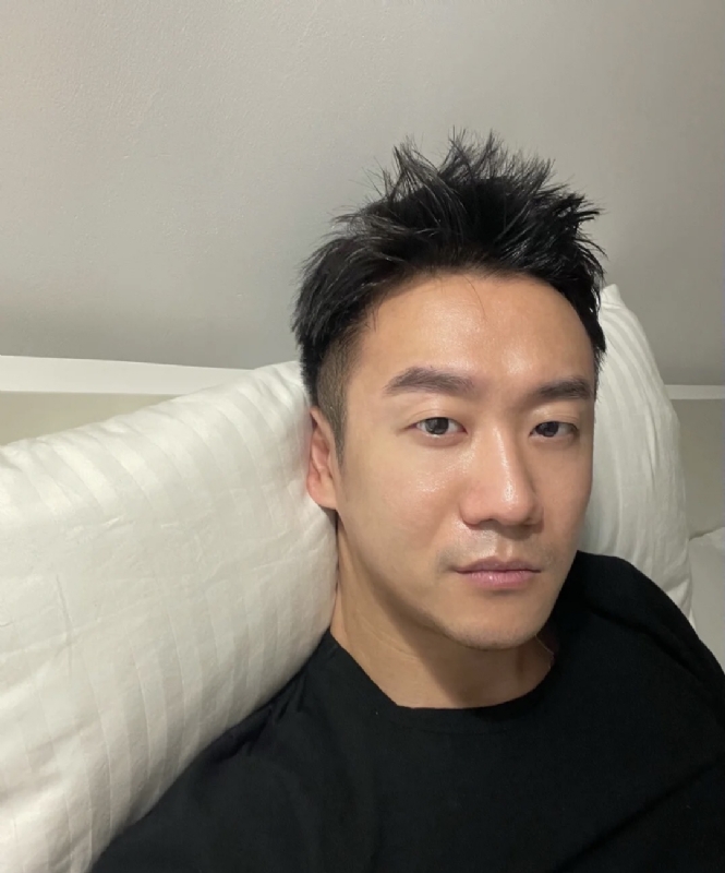 海洋的第一张照片--泰宁交友网