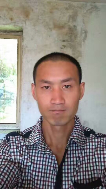 清雨的第二张照片--泰宁交友网