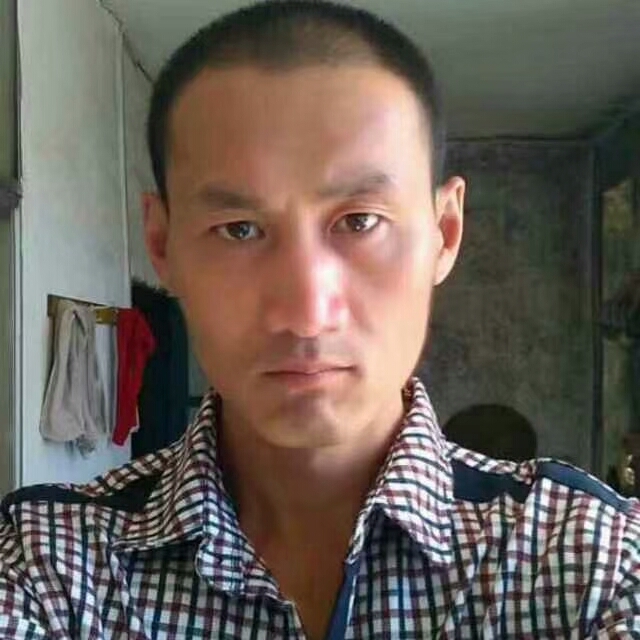 清雨的第三张照片--泰宁交友网