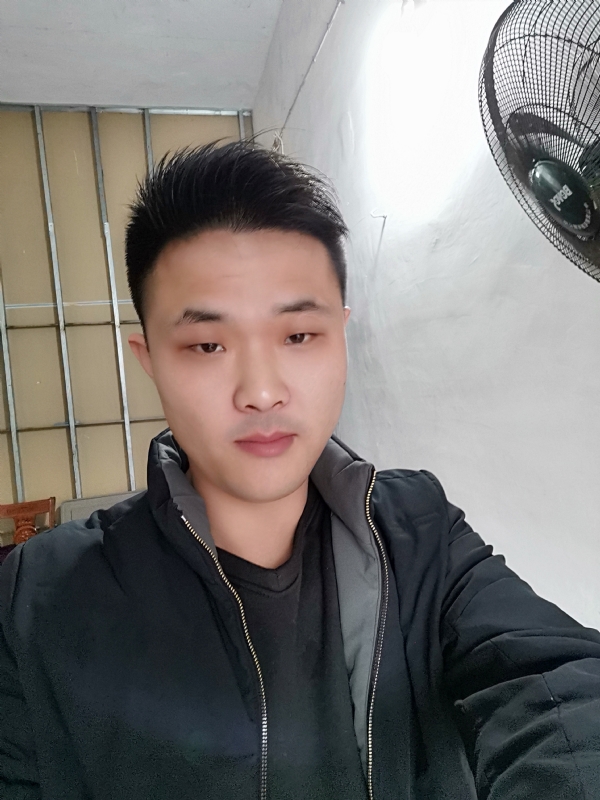 偏偏酒是没有解药的毒的第四张照片--泰宁交友网