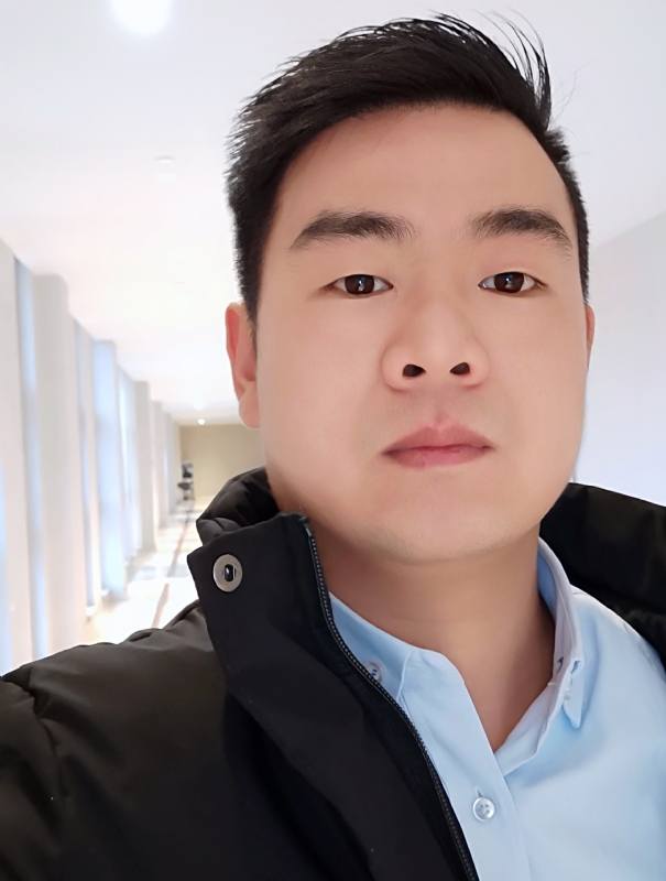 三木的第一张照片--泰宁交友网