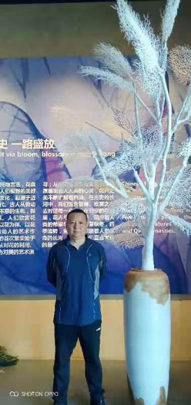 苍海一粟的第二张照片--泰宁交友网