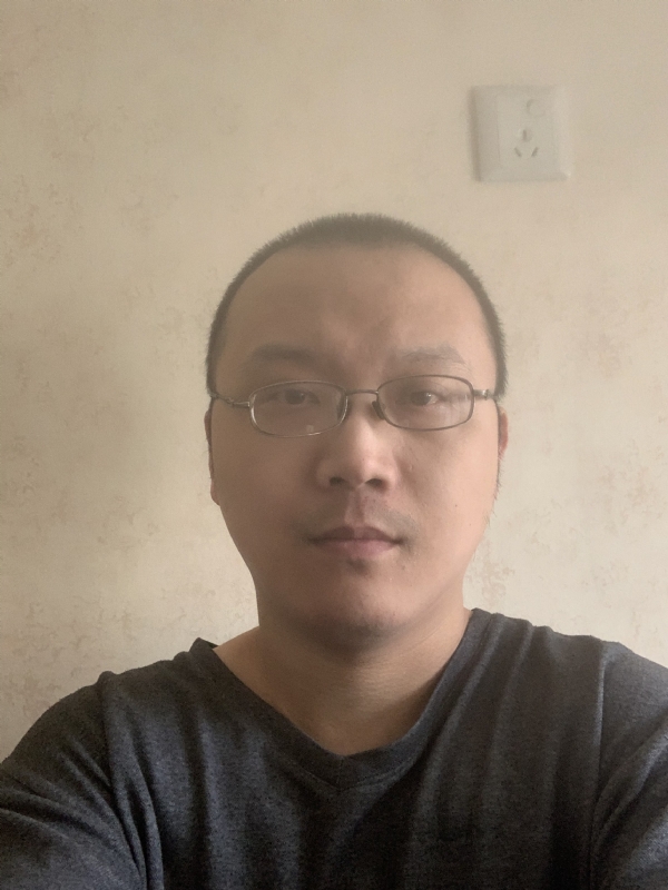 无想的第二张照片--泰宁交友网