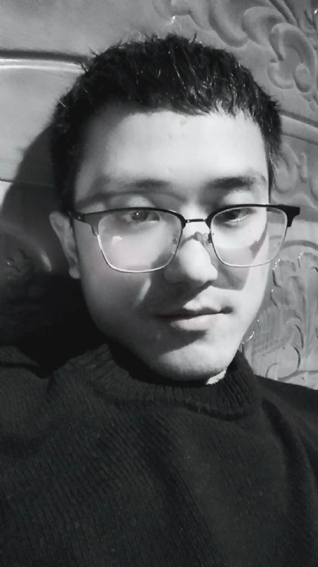 azl的第一张照片--泰宁交友网
