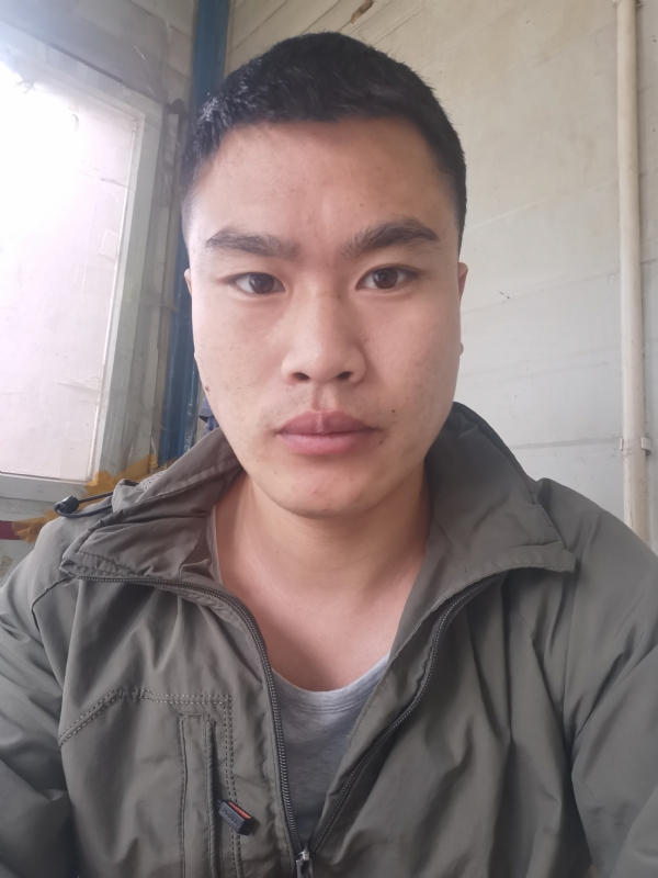 找个家的第一张照片--泰宁交友网