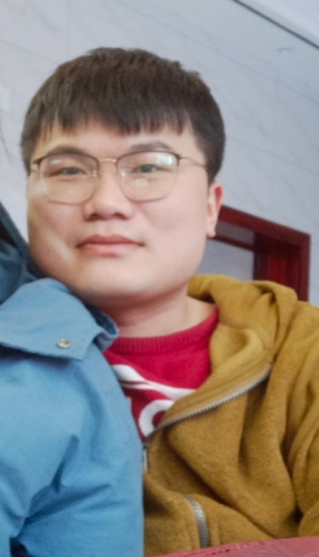 李文陆的第一张照片--泰宁交友网