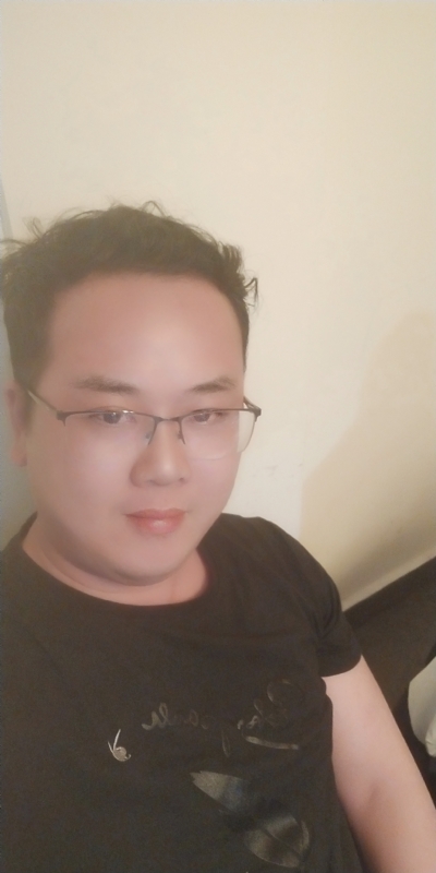 知否的第一张照片--泰宁交友网