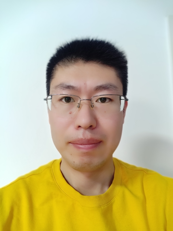Lianda的第一张照片--泰宁交友网
