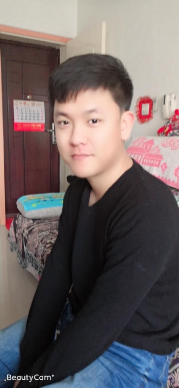 猝不及防的第一张照片--泰宁交友网