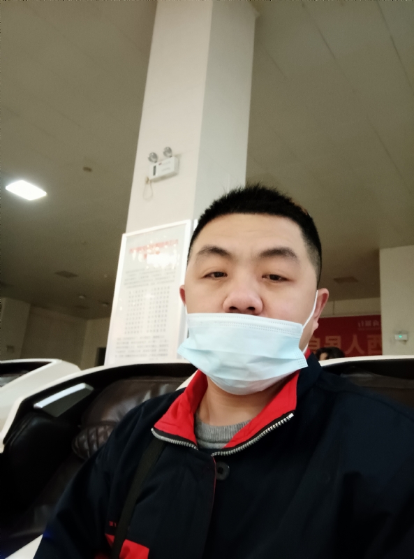 大雁的第一张照片--泰宁交友网
