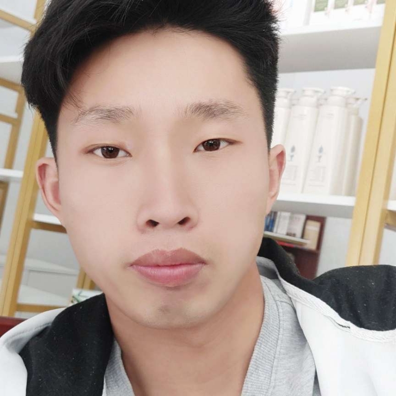波澜不惊的第一张照片--泰宁交友网