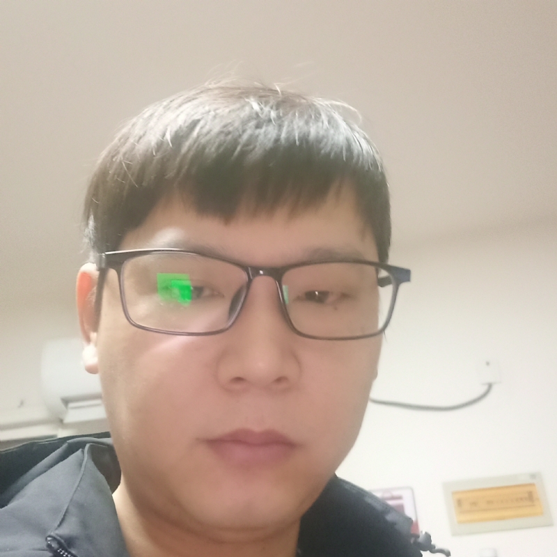 似水流年的第一张照片--泰宁交友网