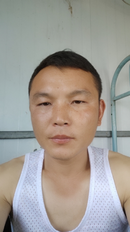 善良的人的第一张照片--泰宁交友网