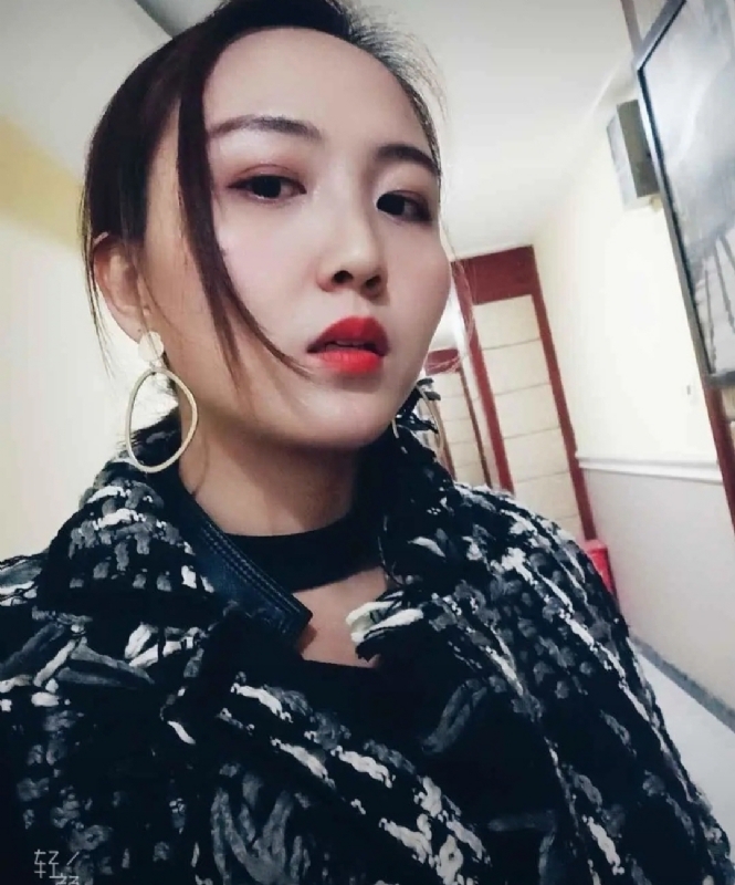 蔡包子的第二张照片--泰宁交友网
