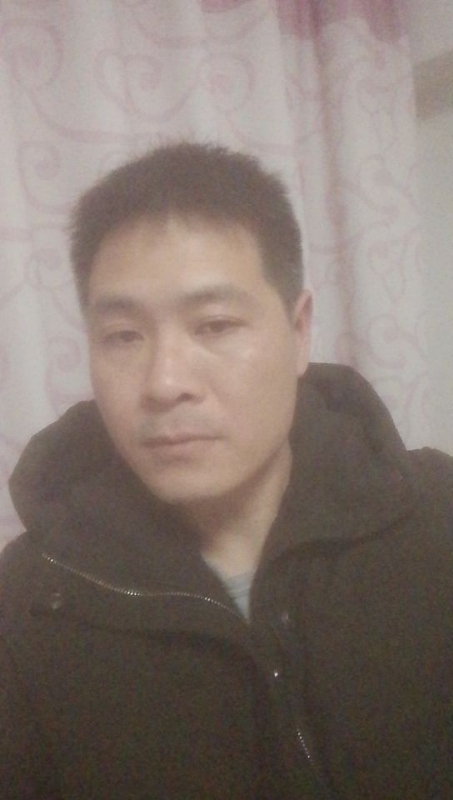 把头抬起来的第一张照片--泰宁交友网