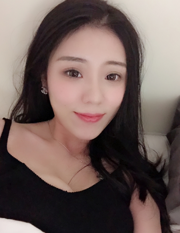 风的地址的第三张照片--泰宁交友网
