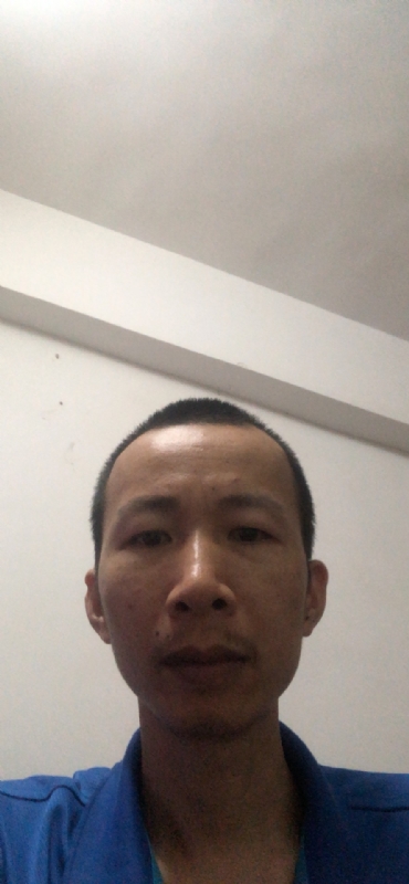 JAC的第一张照片--泰宁交友网