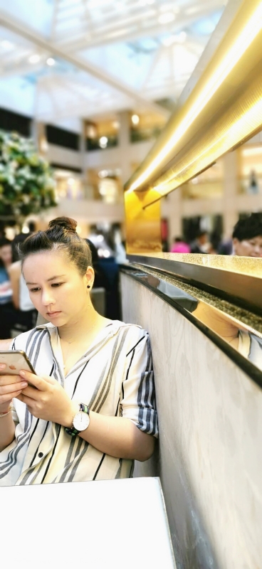 SorRytiff的第一张照片--泰宁交友网