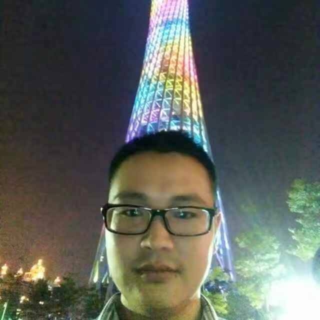 雨过天晴的第一张照片--泰宁交友网