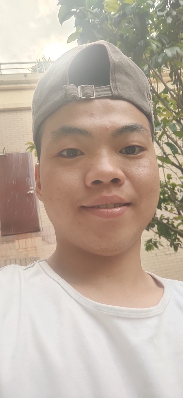 相亲相爱的第一张照片--泰宁交友网
