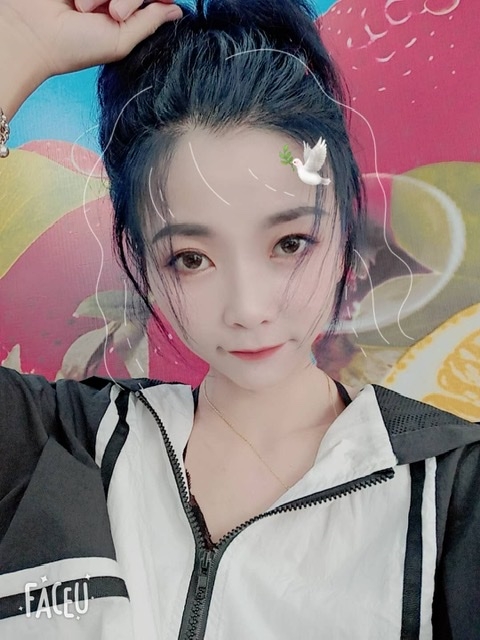 小丸子的第二张照片--泰宁交友网