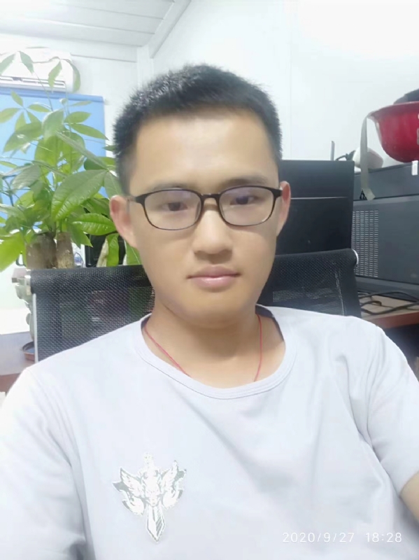 安道夫的第一张照片--泰宁交友网