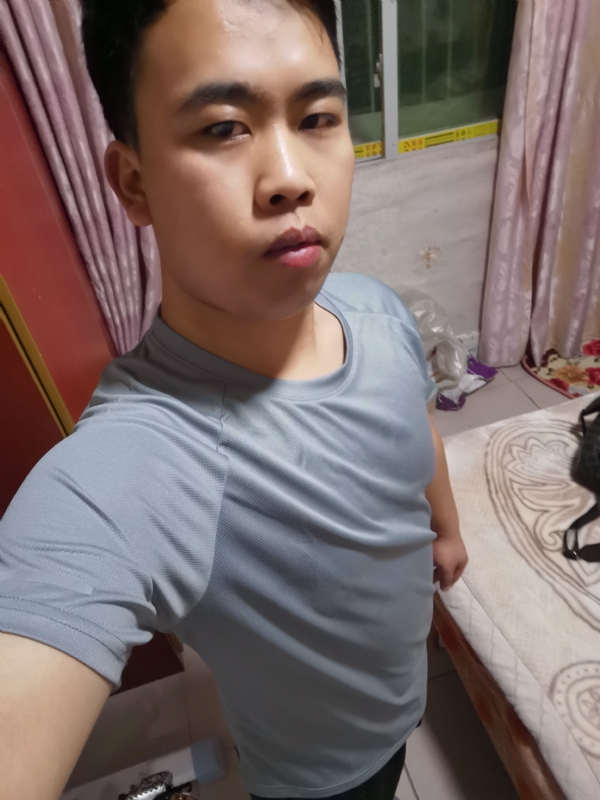 陶陶tjx的第一张照片--泰宁交友网