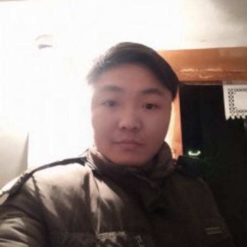 糖果的第一张照片--泰宁交友网