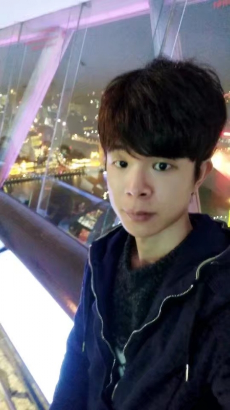 他年词笔的第一张照片--泰宁交友网