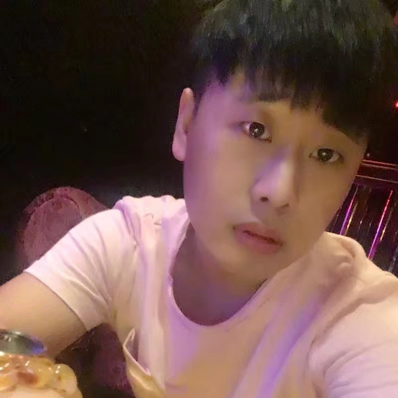 闪烁的第一张照片--泰宁交友网