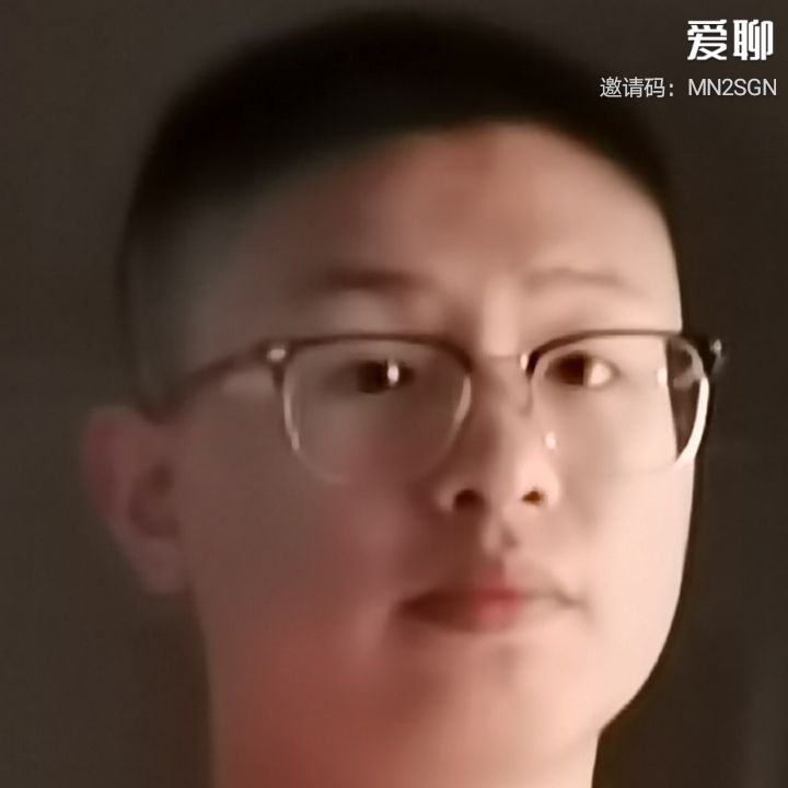 jmhs的第一张照片--泰宁交友网