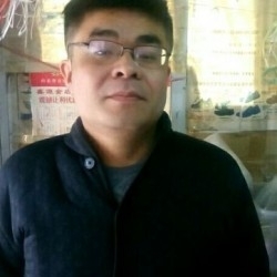 无怨无悔的第一张照片--泰宁交友网