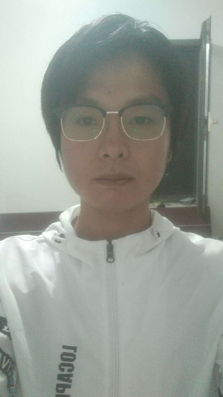 轻吻的第一张照片--泰宁交友网