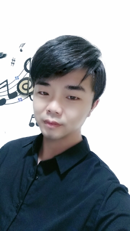 亮先生的第四张照片--泰宁交友网