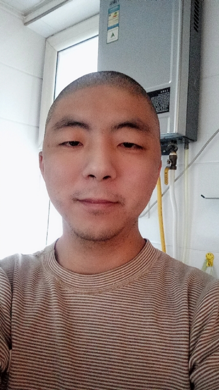 音乐小天才的第一张照片--泰宁交友网