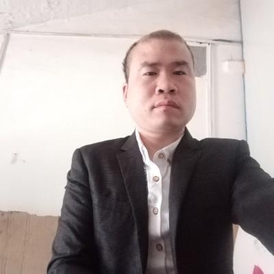 丁军的第一张照片--泰宁交友网