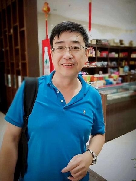 totti的第八张照片--泰宁交友网